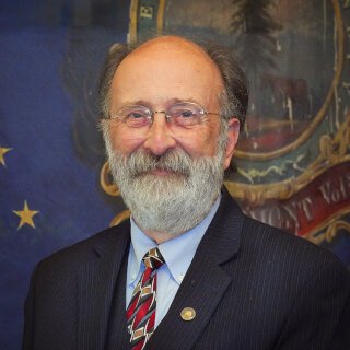 Bob Hooper
