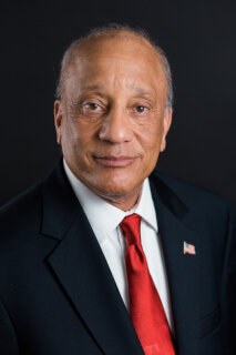 Randy Brock