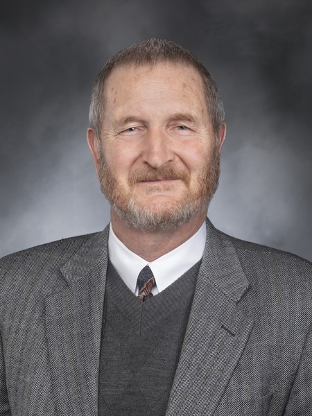 Jeff Holy