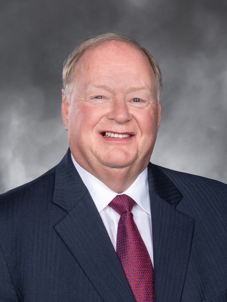 Joe Schmick