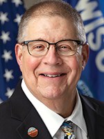 Dave Armstrong