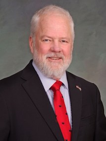 Dan Laursen